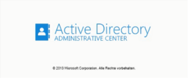 Active Directory
